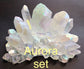 Aurora Semi- Chrome (full size)