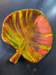 Chameleon Flakes & Opals  (Read Descriptions)
